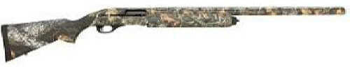 Remington 1100 Sporting 20 Gauge 28" Barrel 2.75" Chamber 4 Round Walnut Blued Steel Semi Automatic Shotgun 5399
